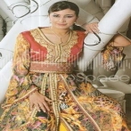 Jannat mahid sur yala.fm